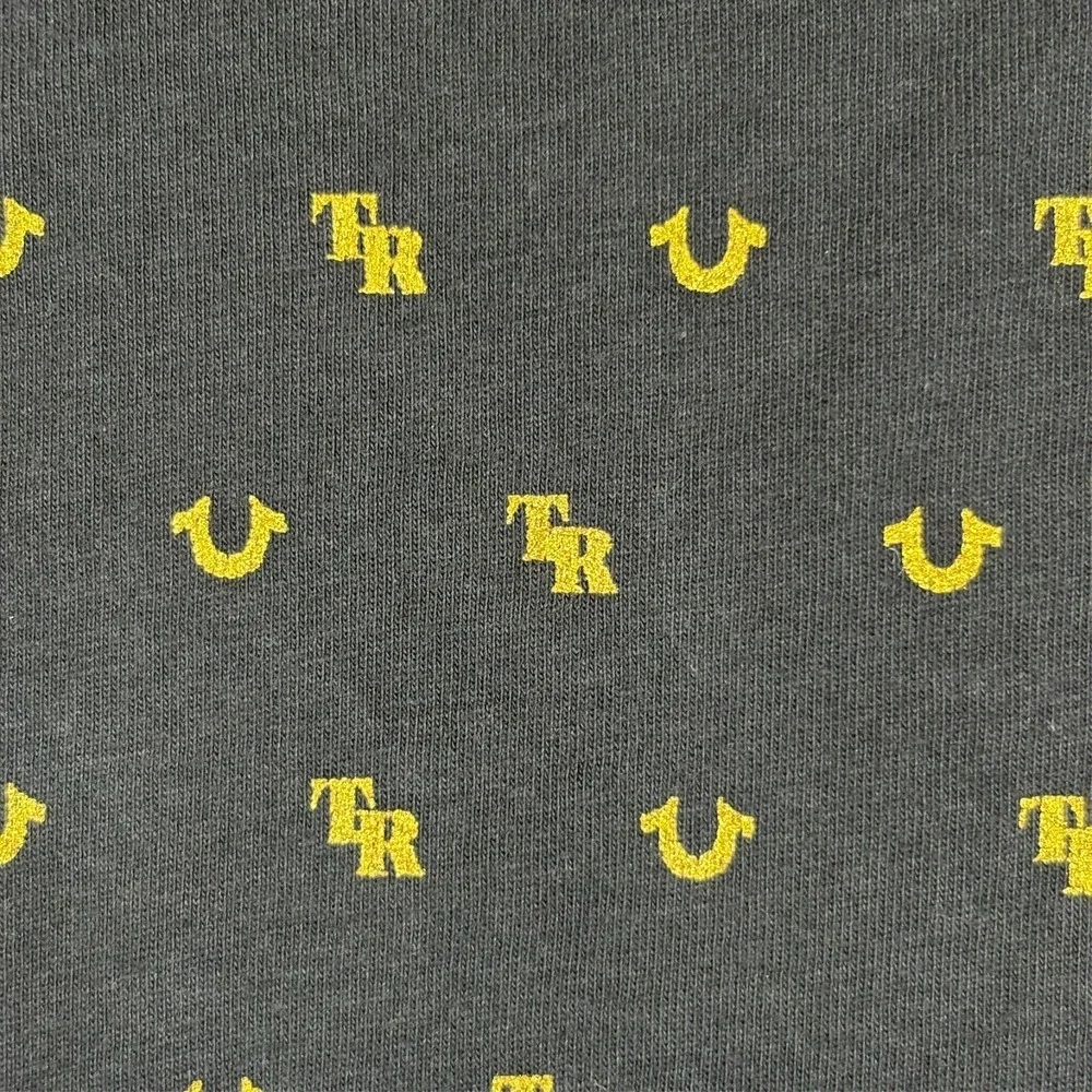 True Religion true religion