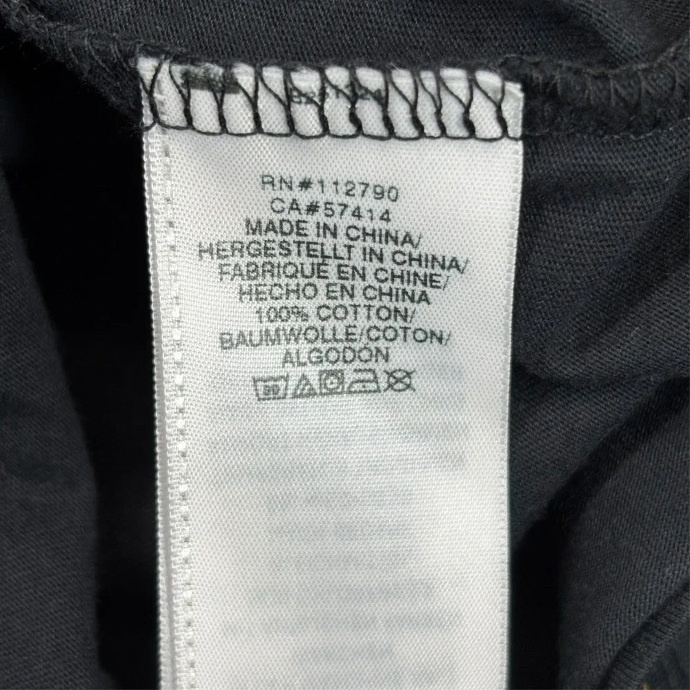 True Religion true religion