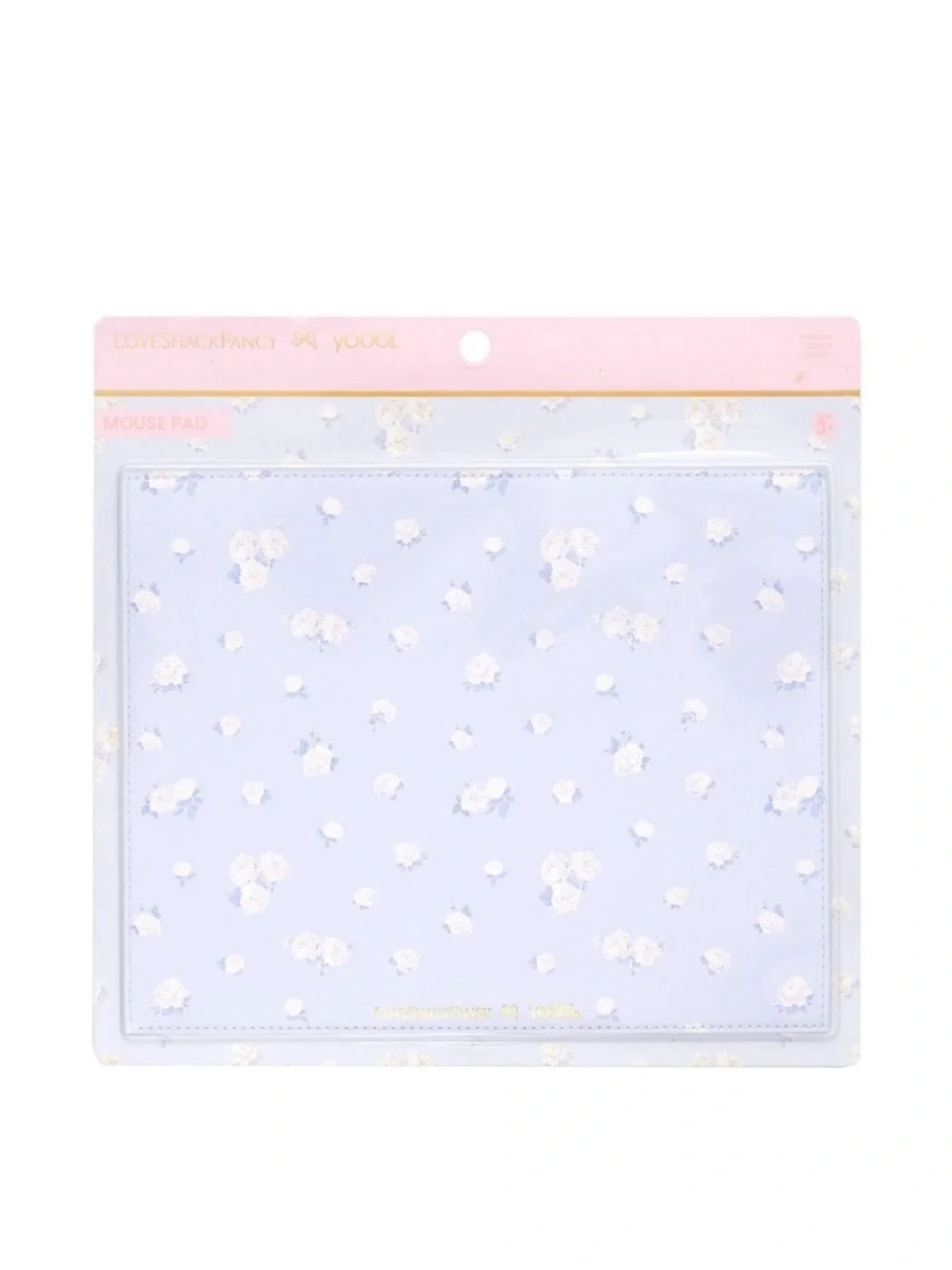 LoveShackFancy part bundle