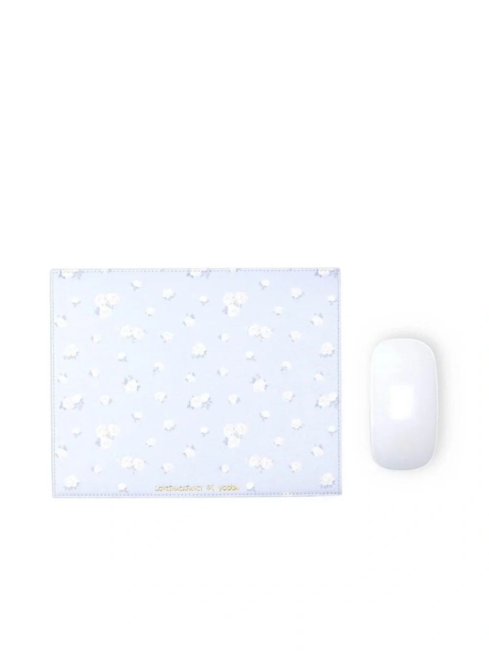 LoveShackFancy part bundle