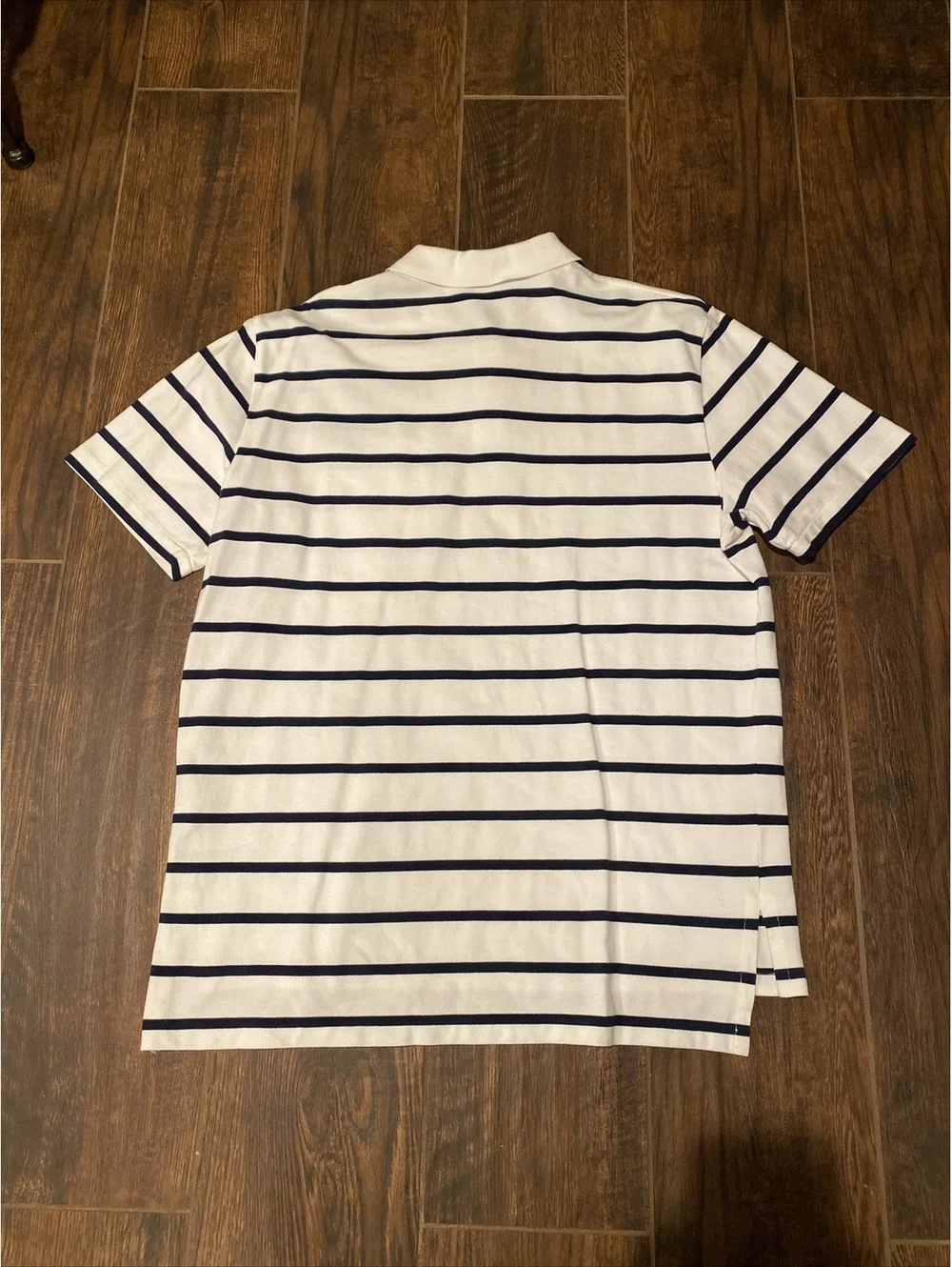 Ralph Lauren this used