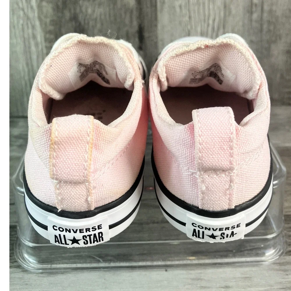 Converse chuck taylor