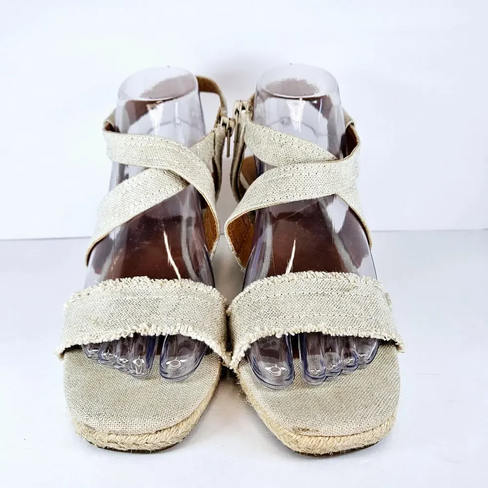 Lucky Brand lucky brand