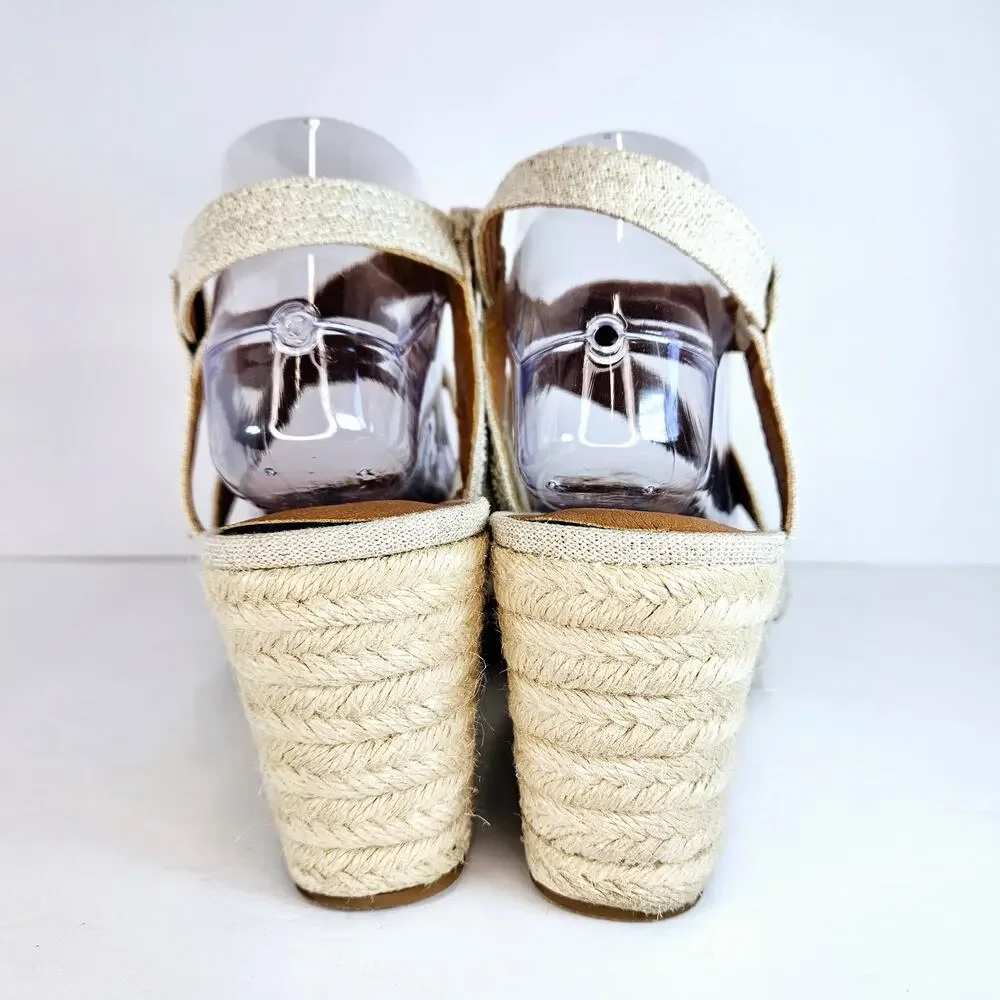 Lucky Brand lucky brand