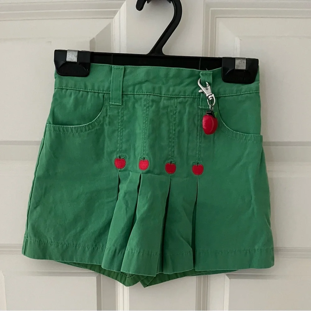 Gymboree adorable outfit
