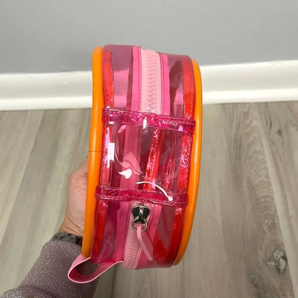 Bath & Body Works excellent used