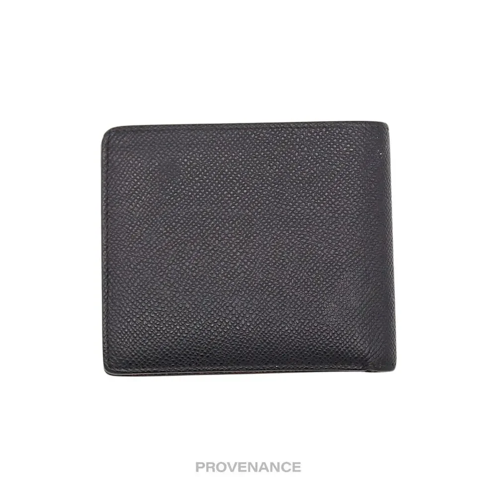 Givenchy logo bifold