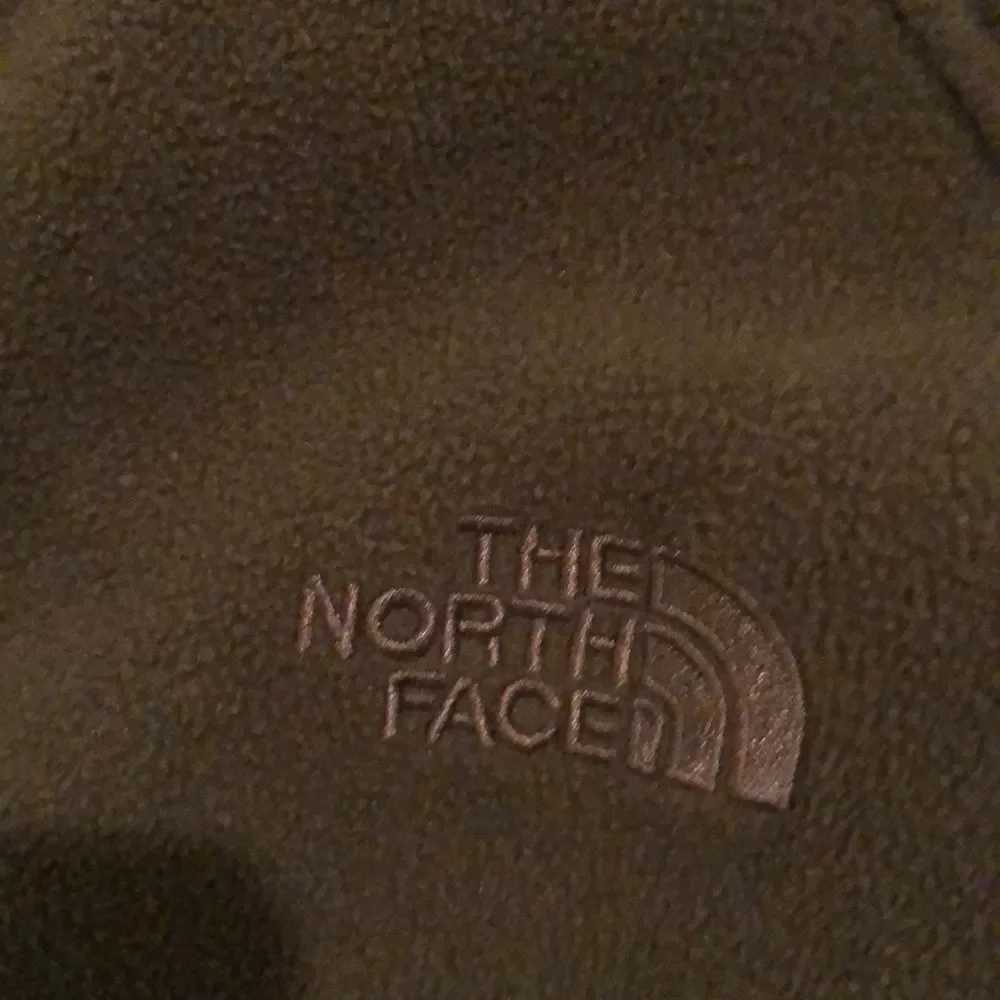 The North Face north face