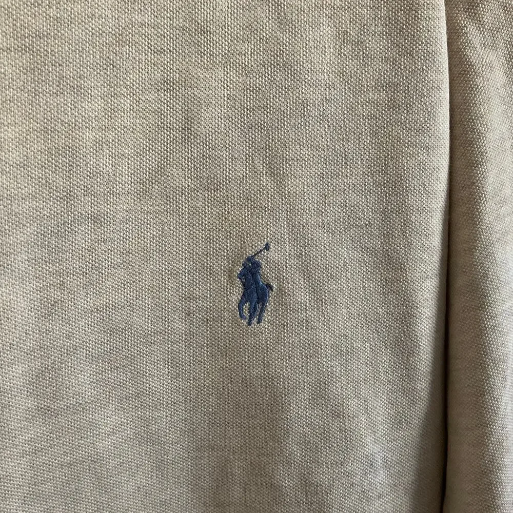 Ralph Lauren polo ralph
