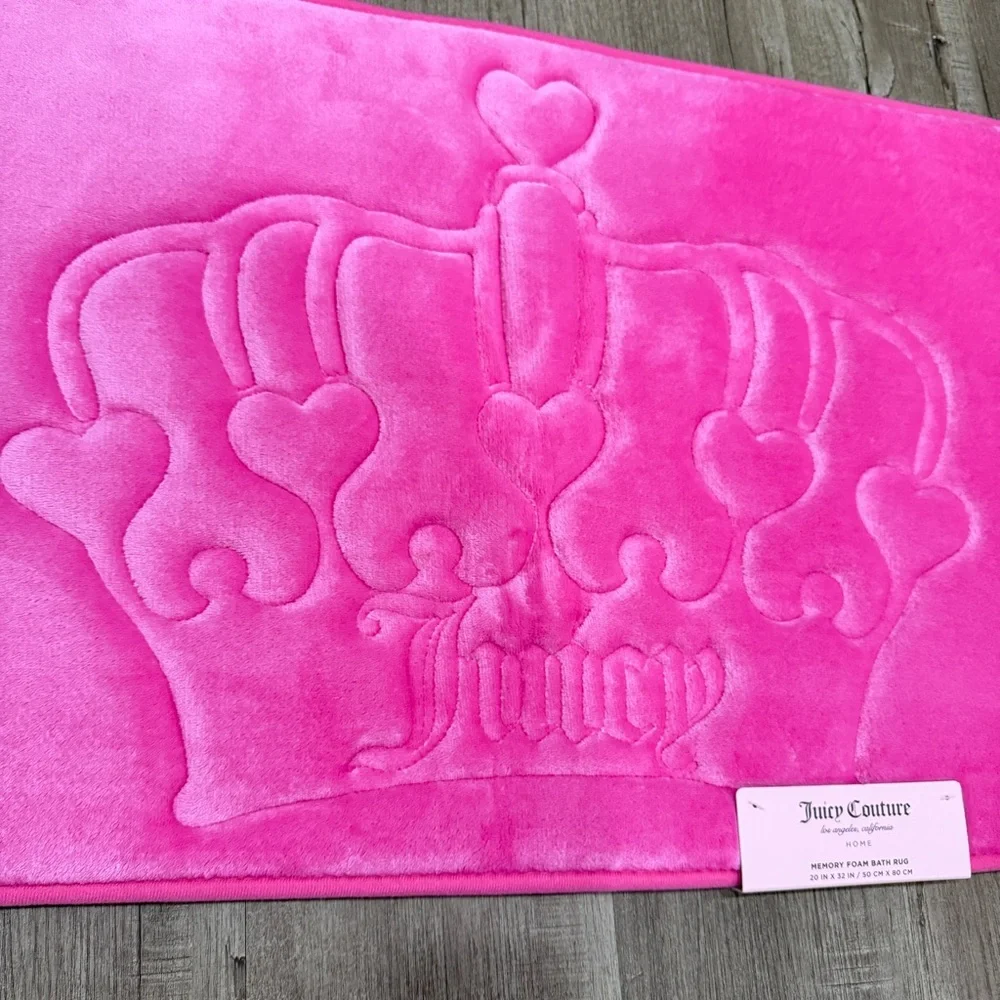 Juicy Couture juicy couture