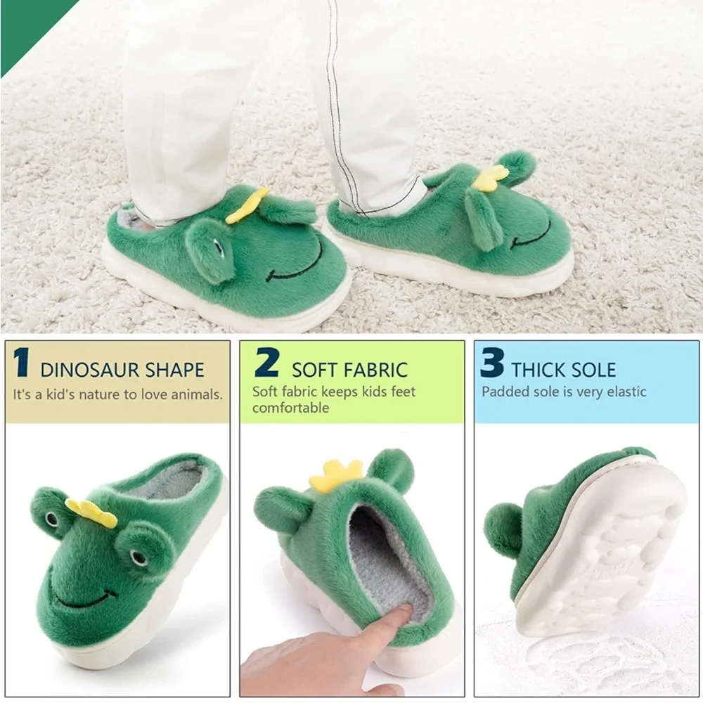 Heehipoo brand new