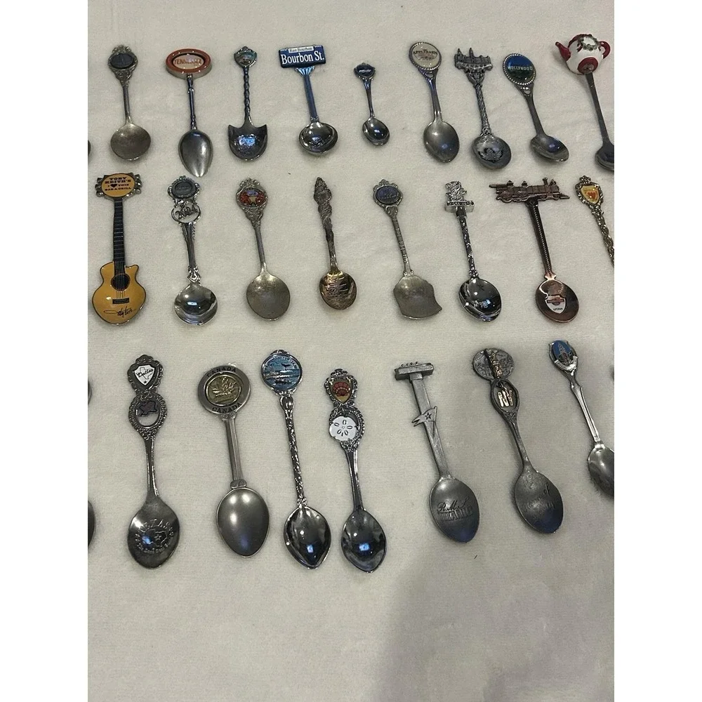 N/A adds enthusiast collectors