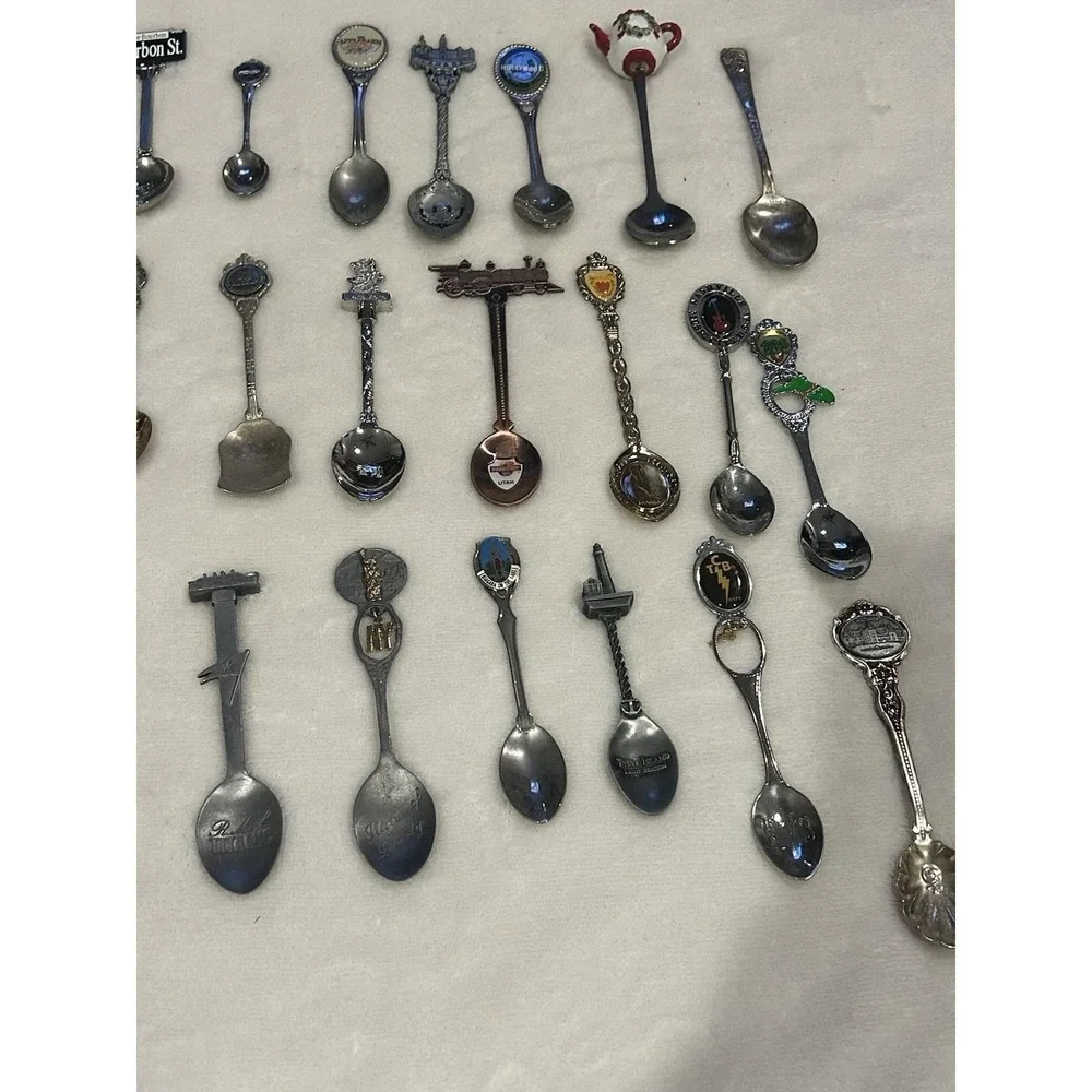 N/A decorative made