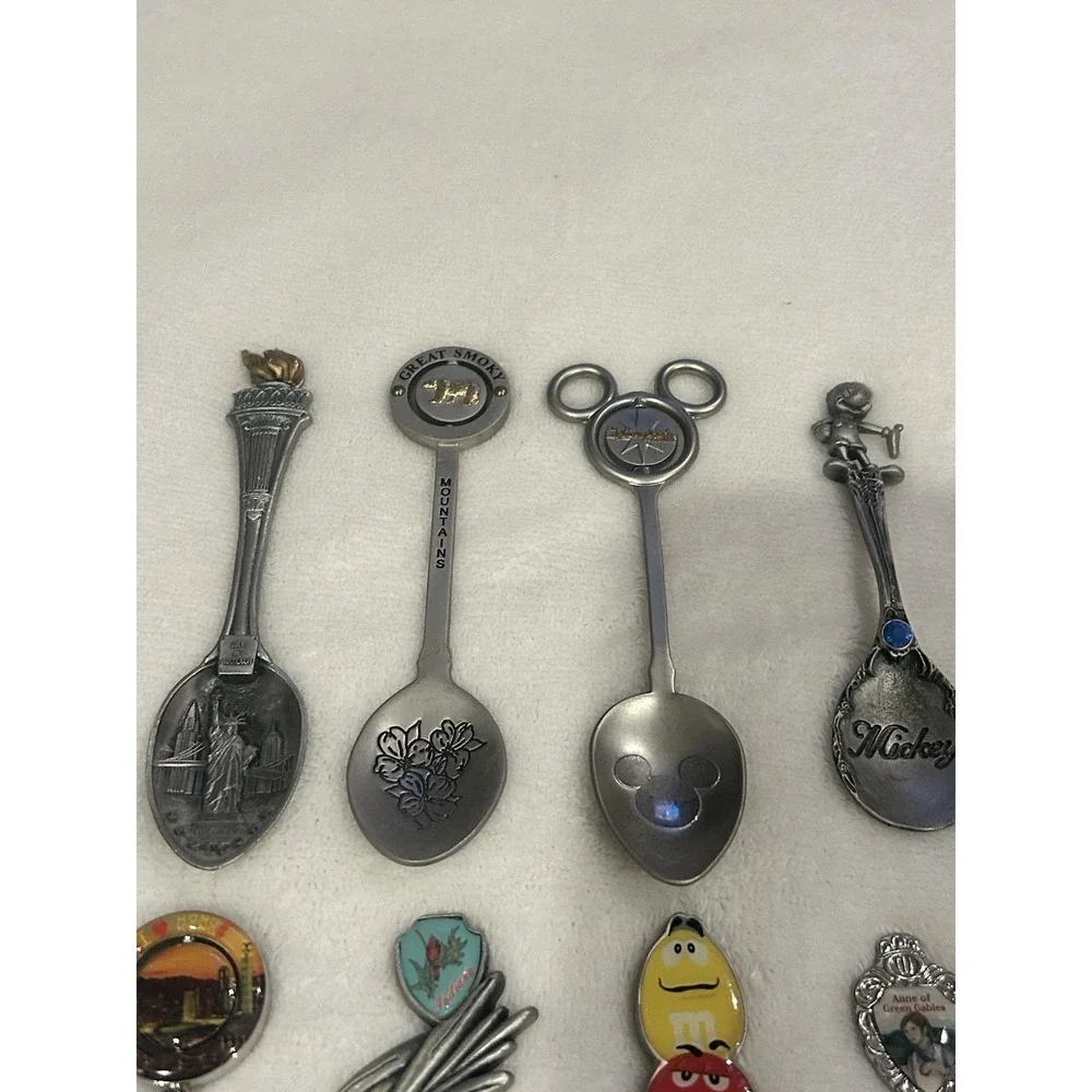 N/A duplicates collectibles designs