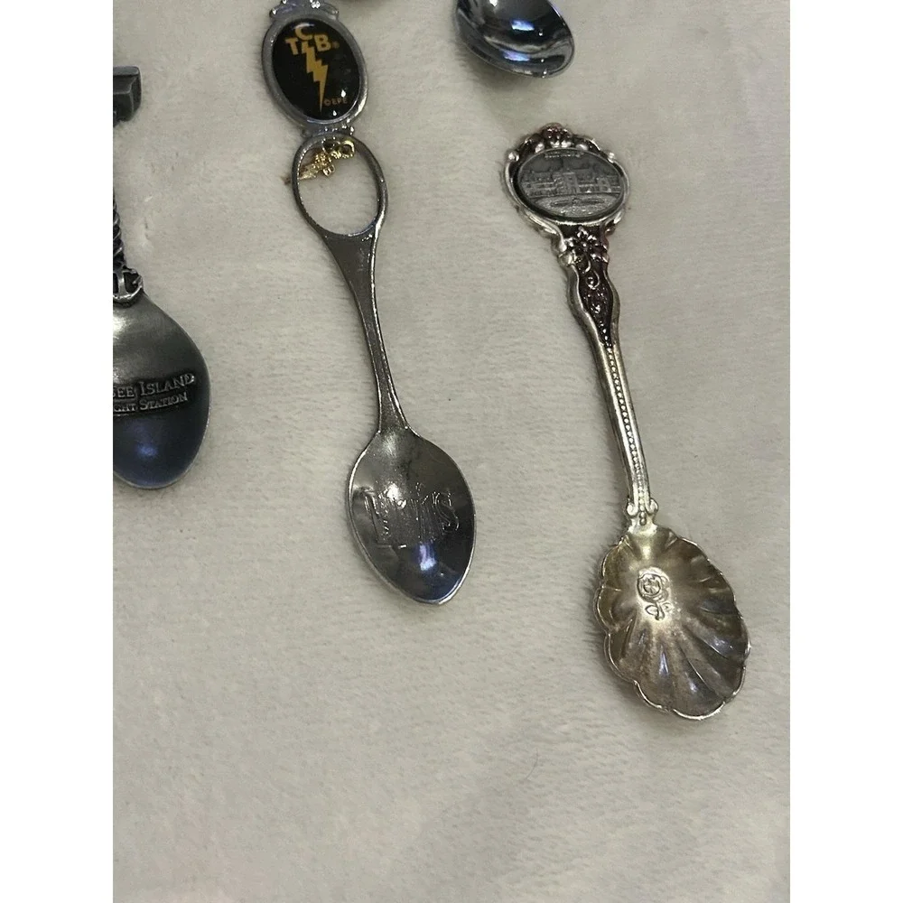 N/A or assortment