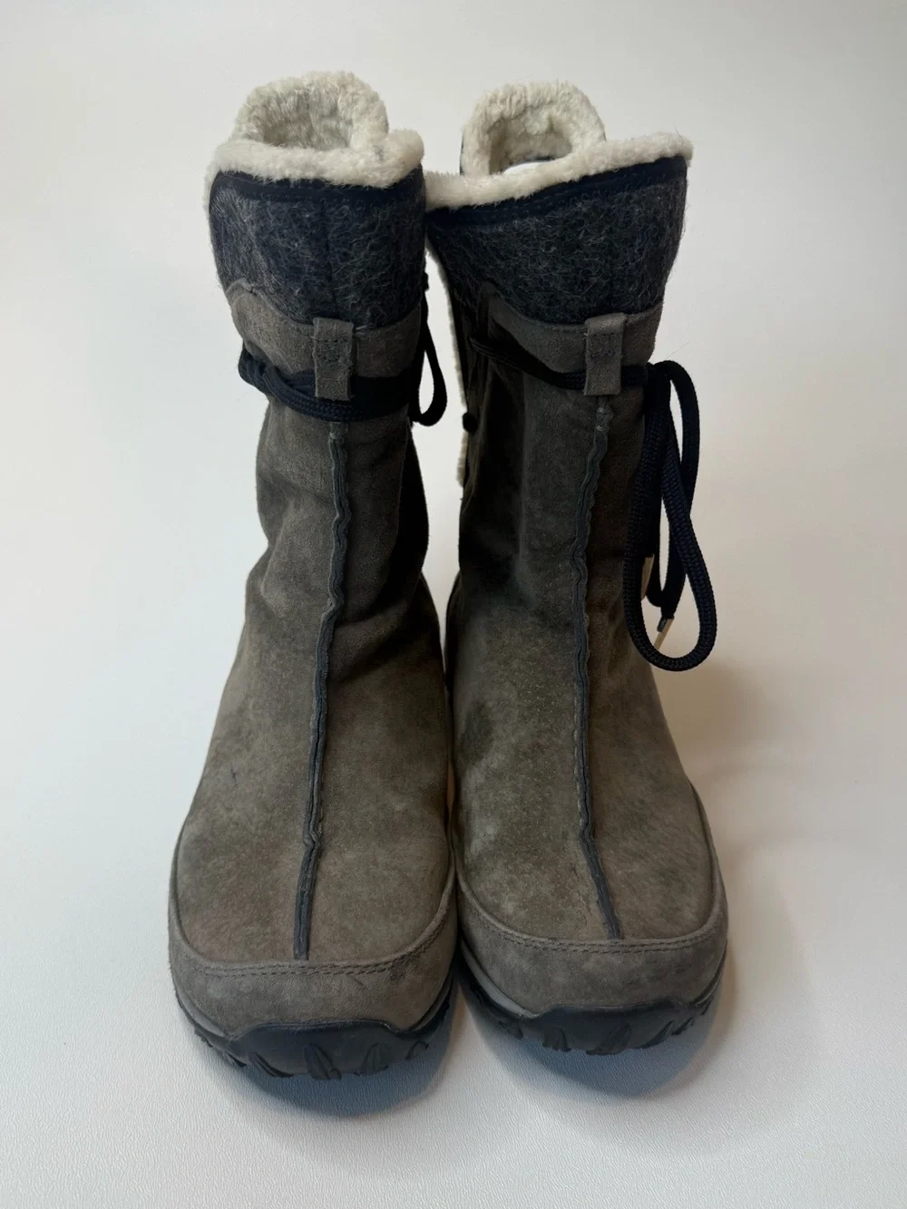 Patagonia cold rubber extreme