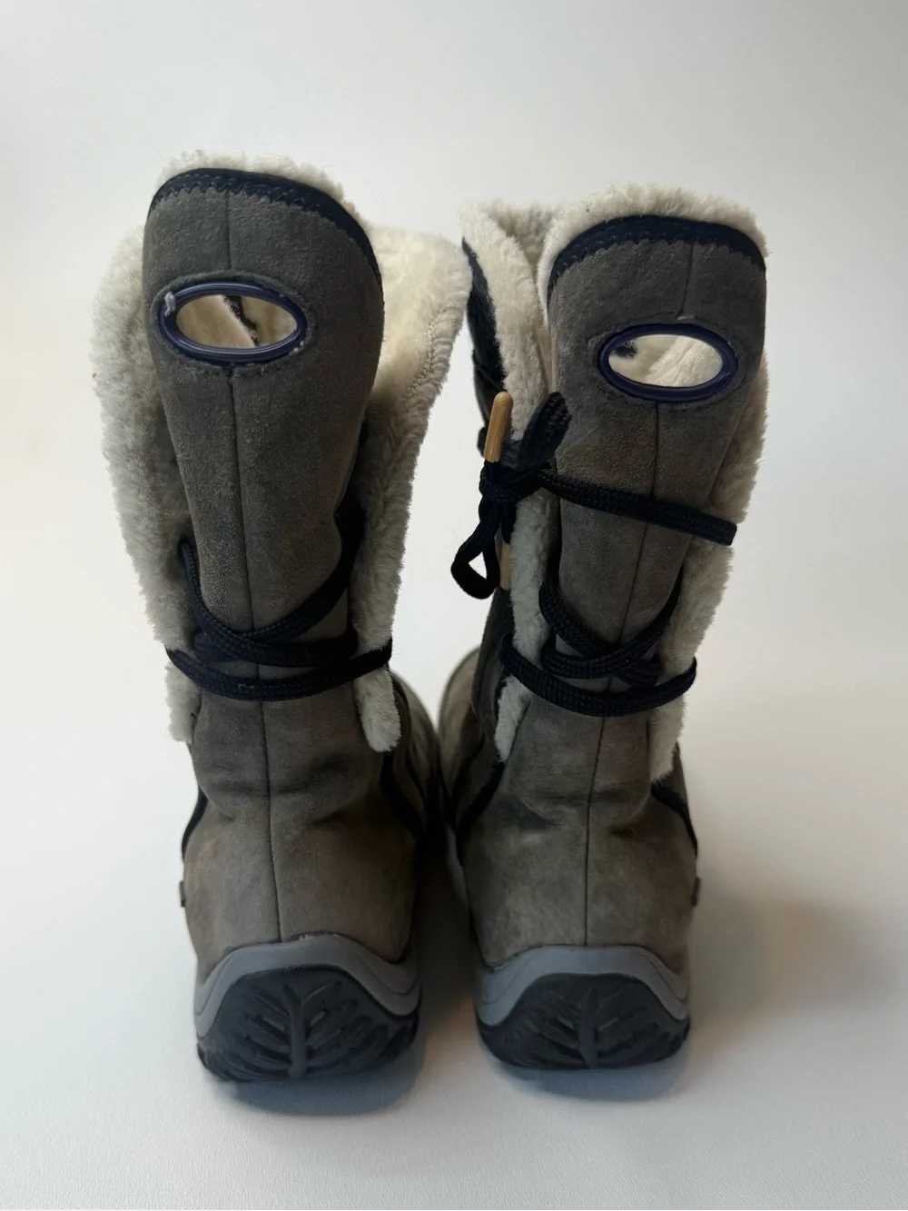 Patagonia featuring durable
