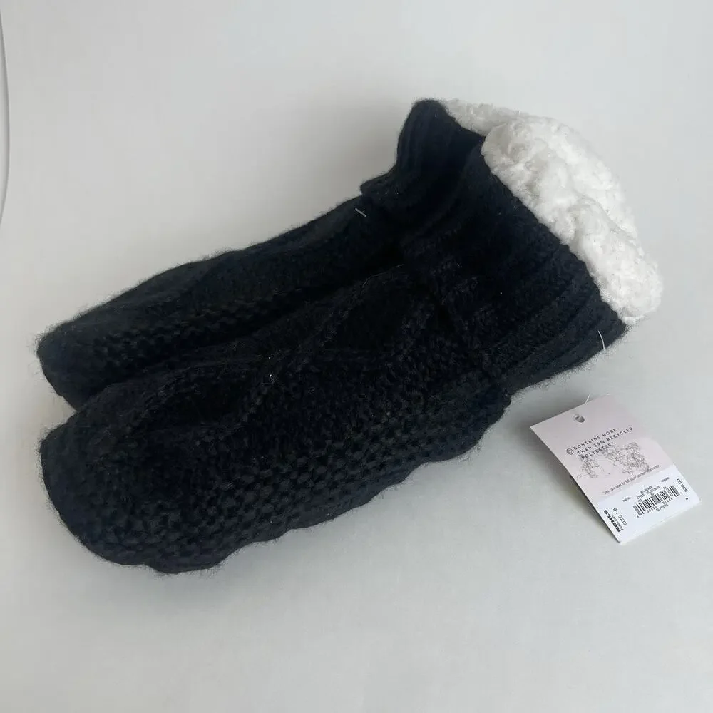 Kohls lc womens