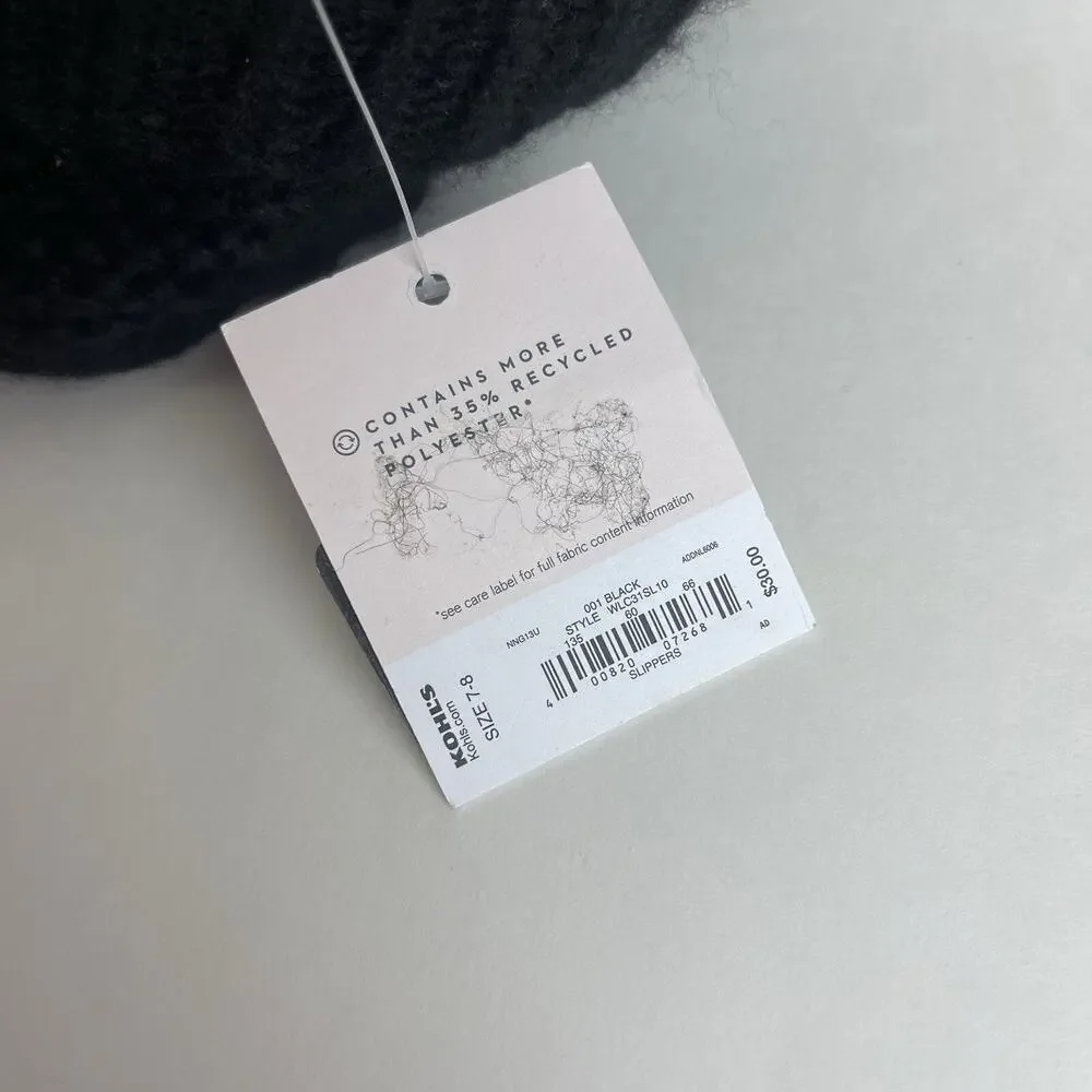 Kohls lc womens
