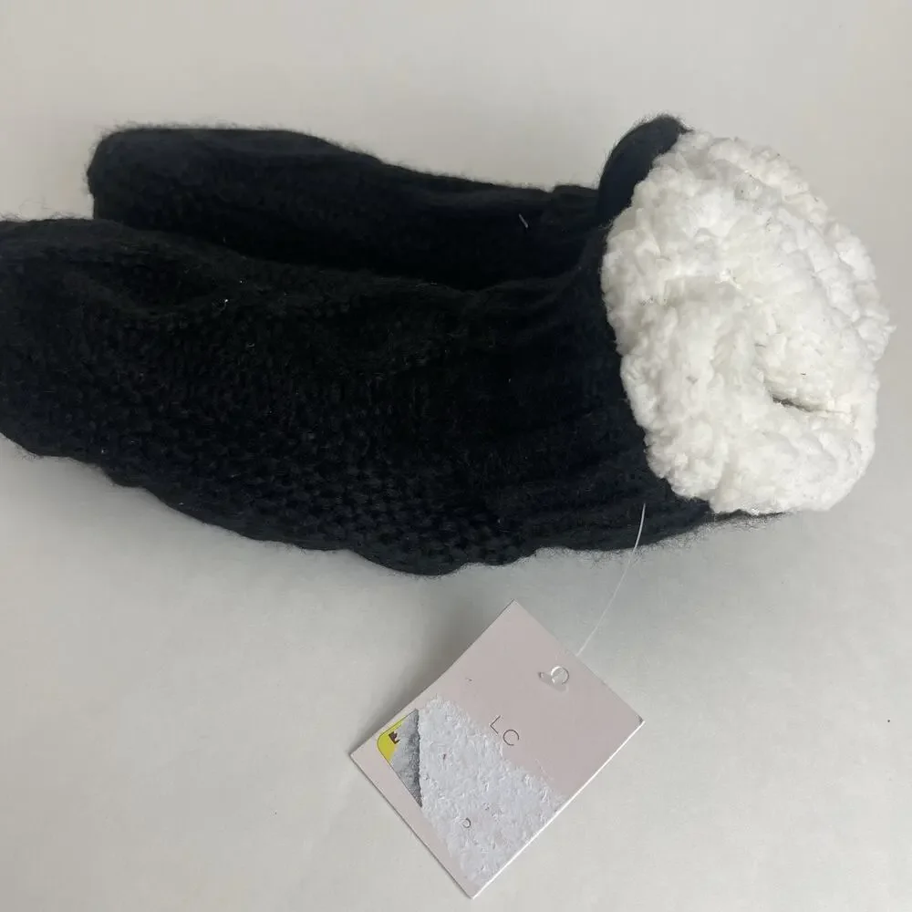 Kohls lc womens