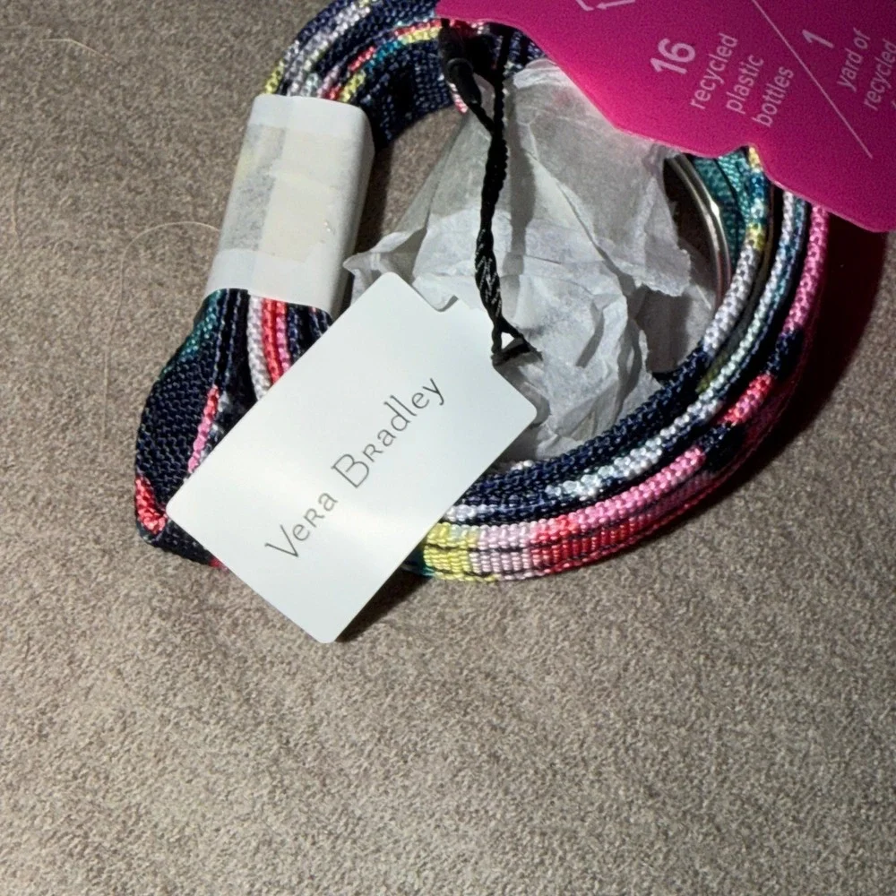 Vera Bradley vera bradley