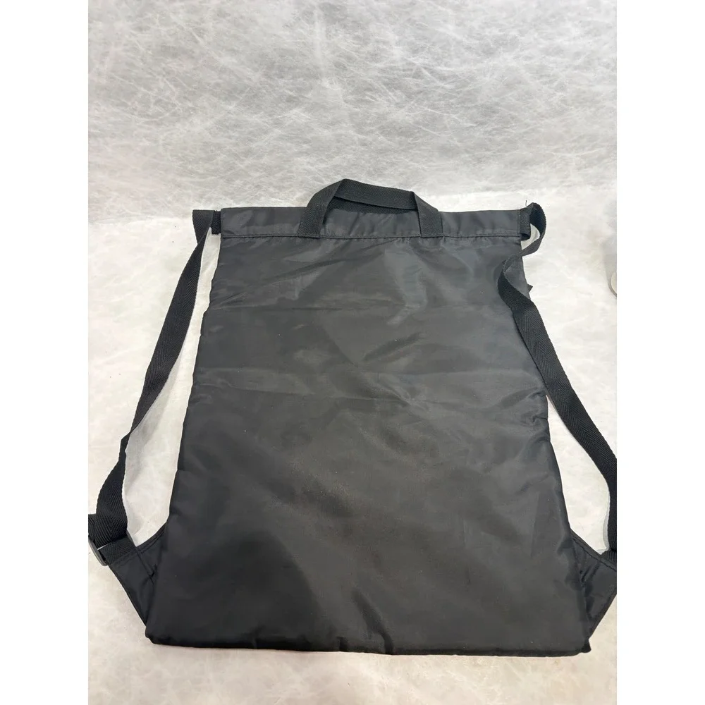 Unbranded cumbres toltec