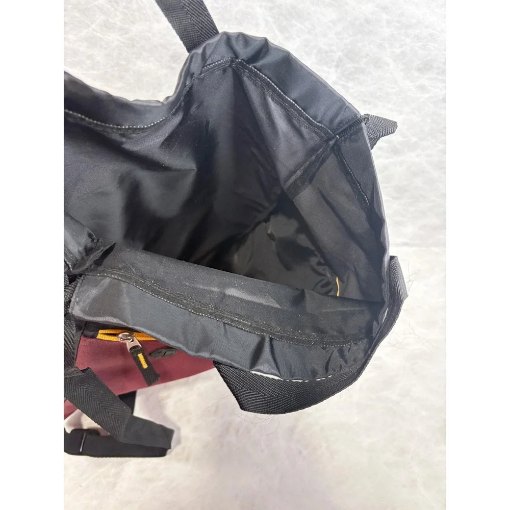 Unbranded cumbres toltec