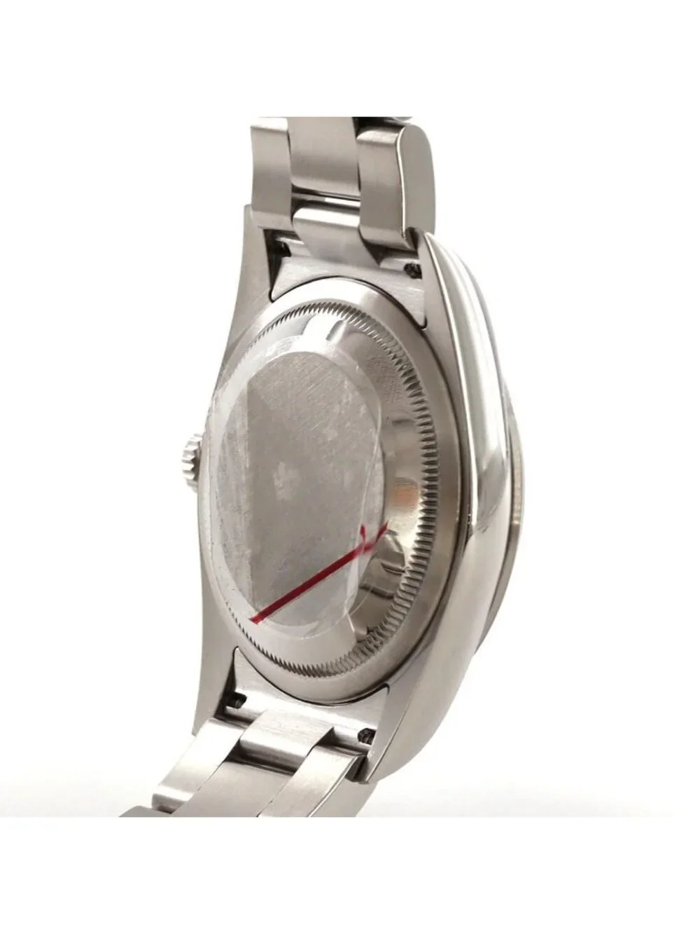 Rolex item code