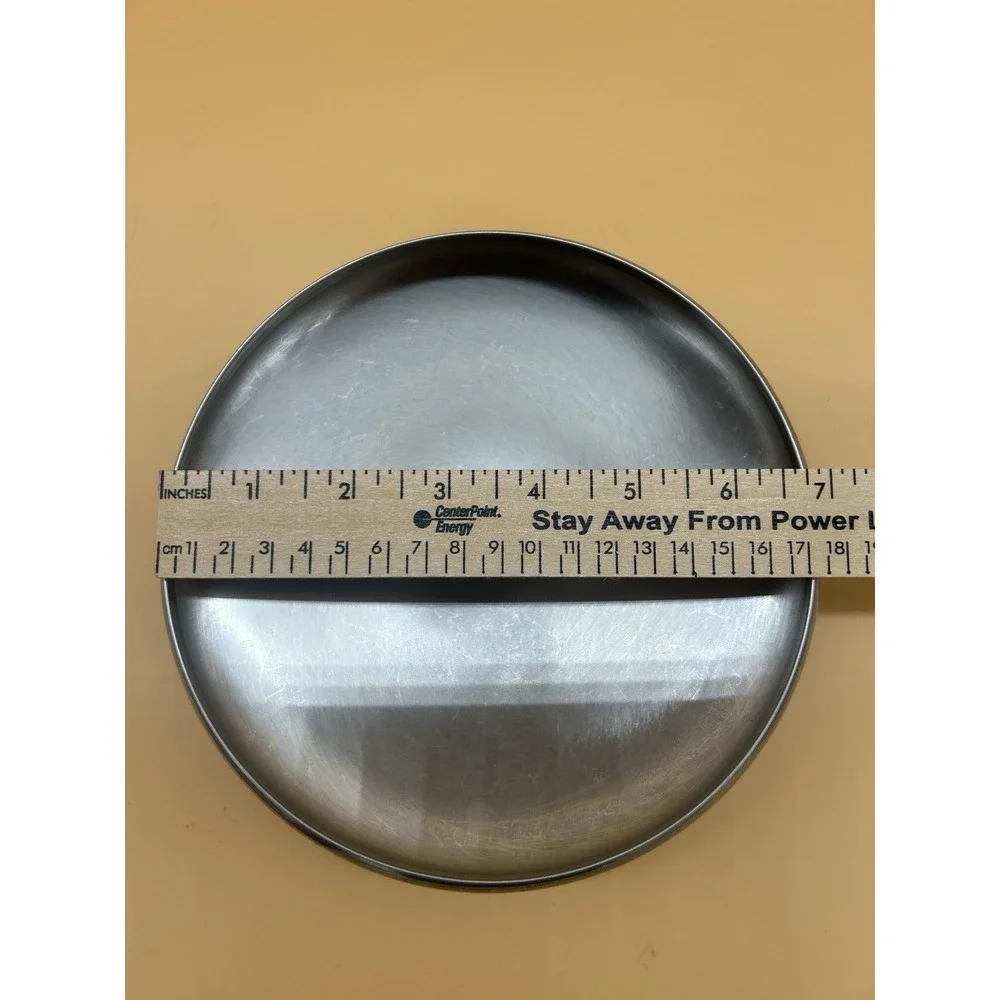 Revere Ware pre owned