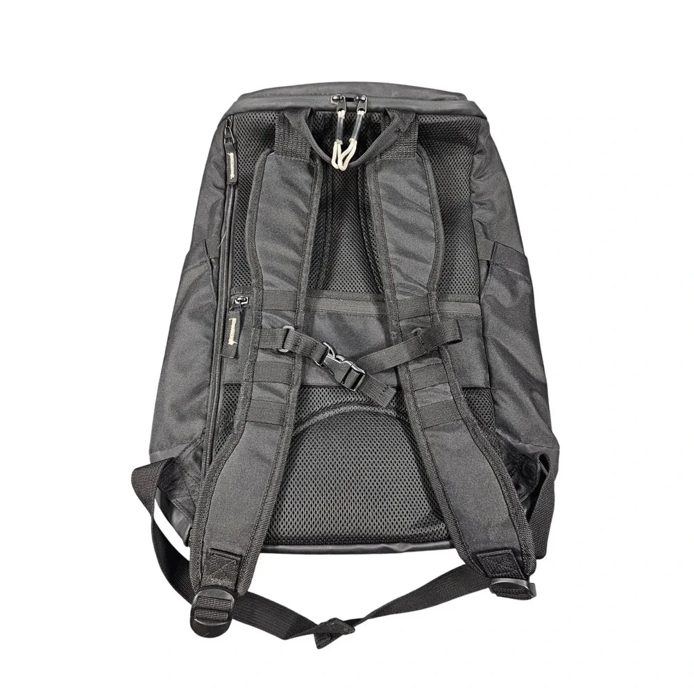 Heritage Supply Company you air