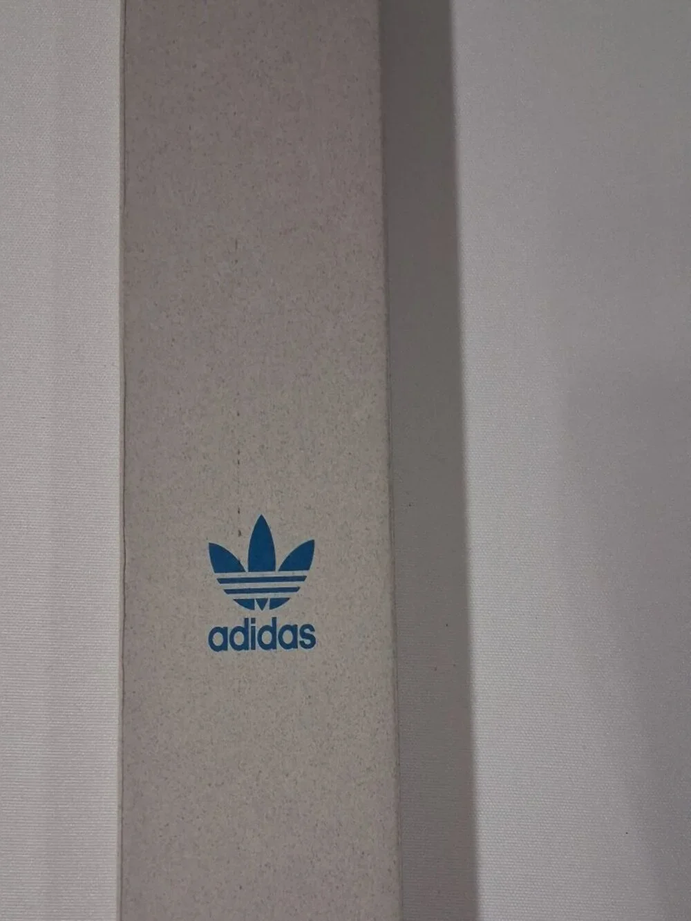adidas **condition addition
