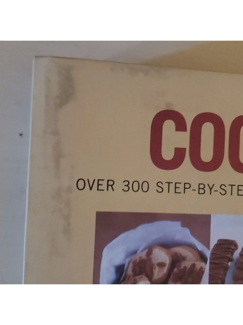 N/A discover perfect recipe