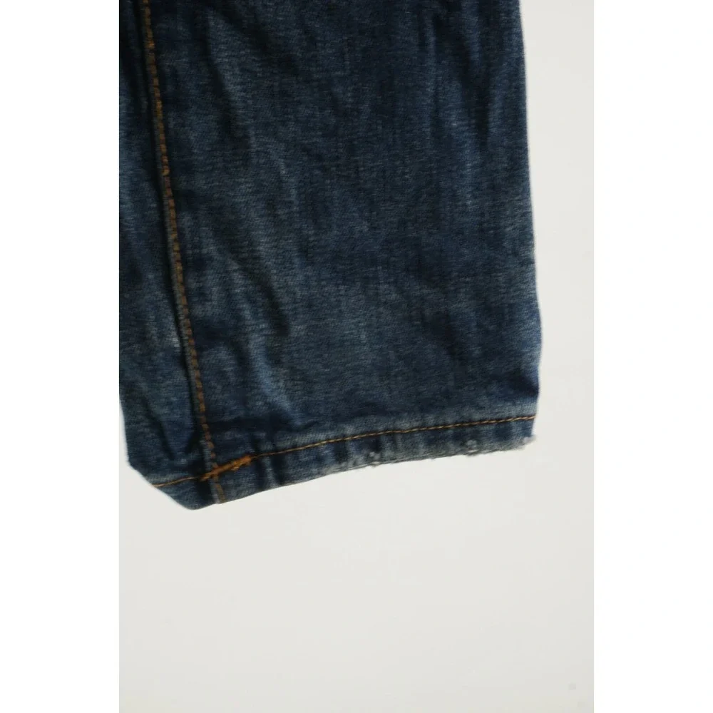 True Religion please check