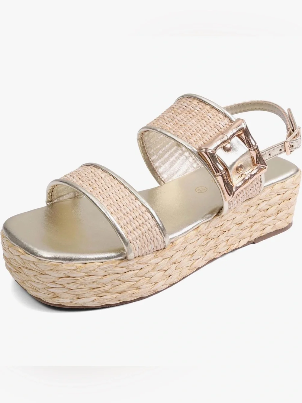 N/A new shoe