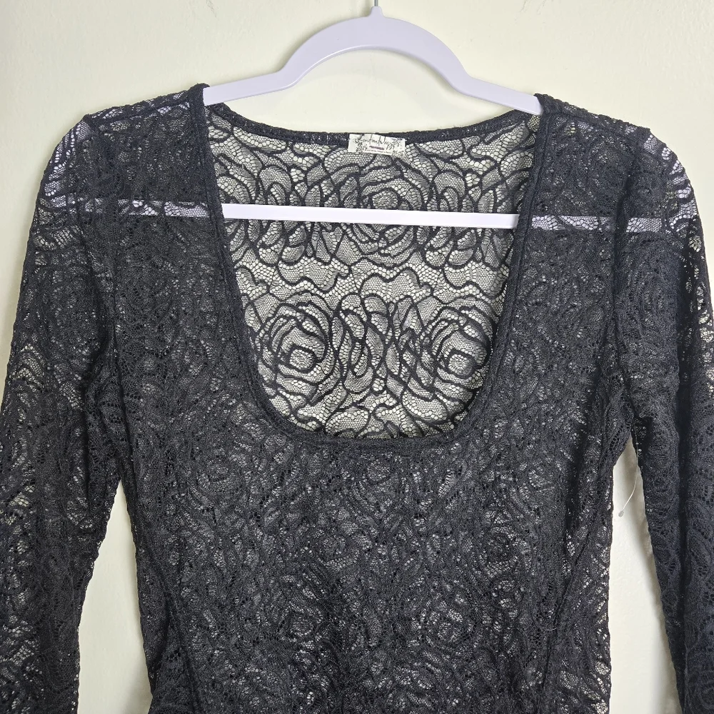 Free People free people