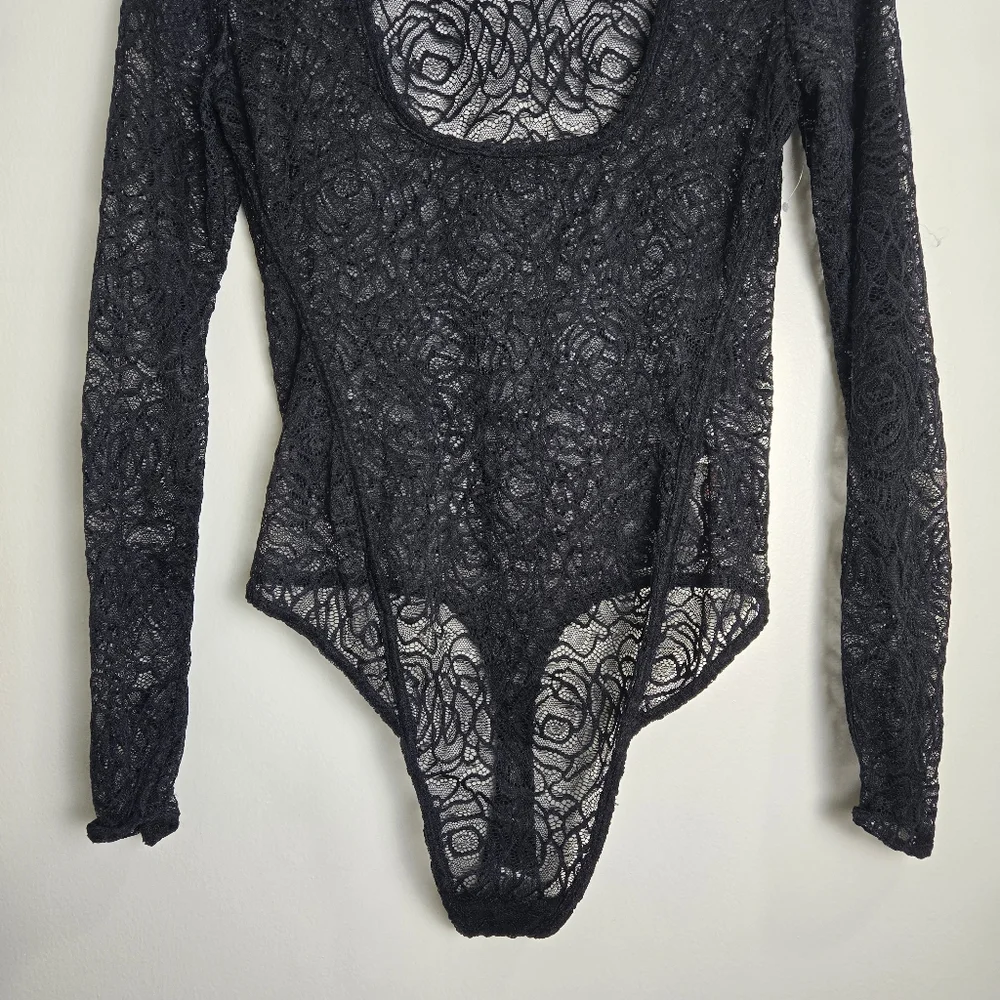 Free People free people