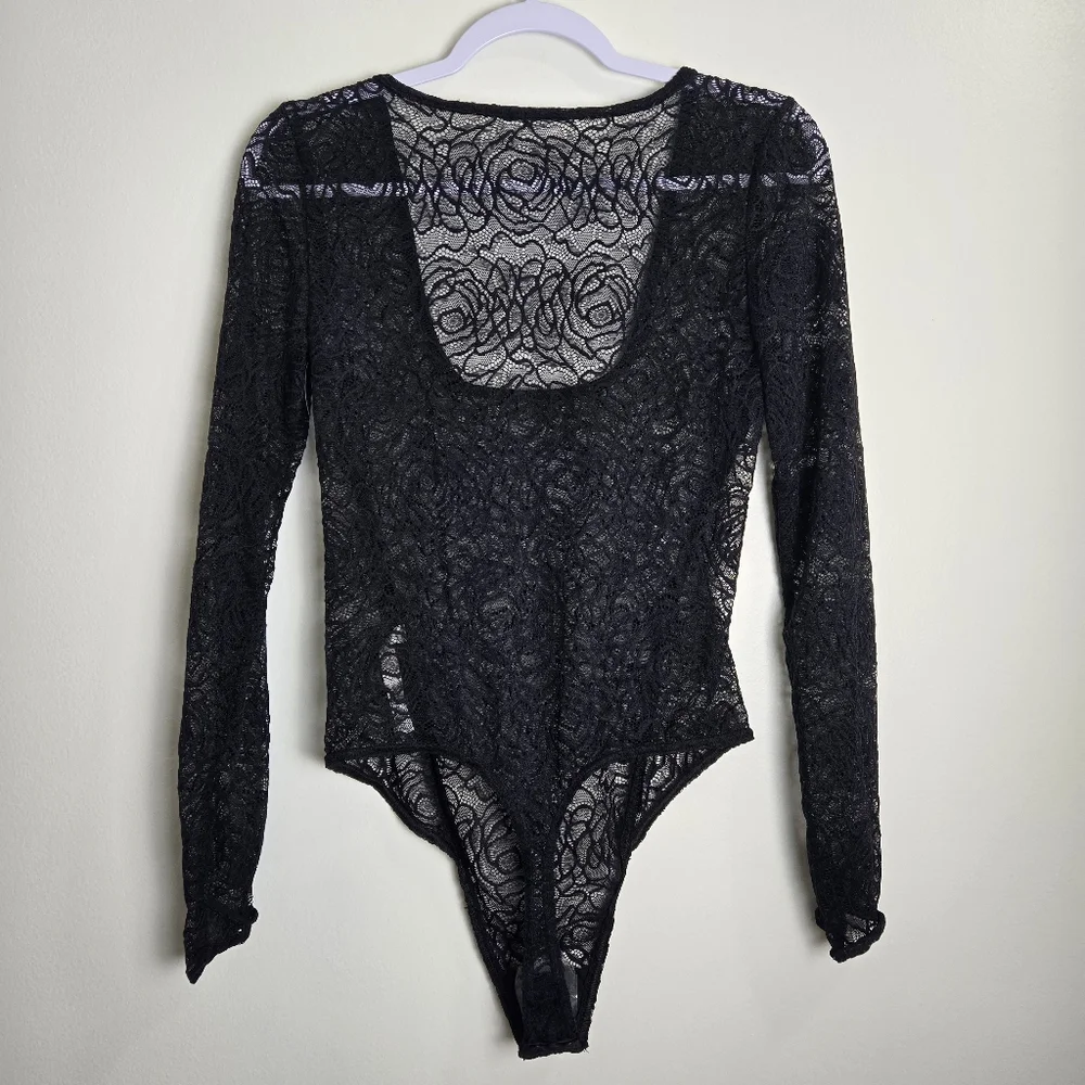 Free People free people