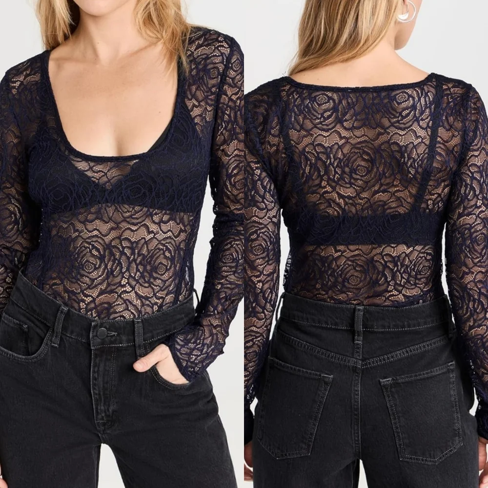 Free People free people