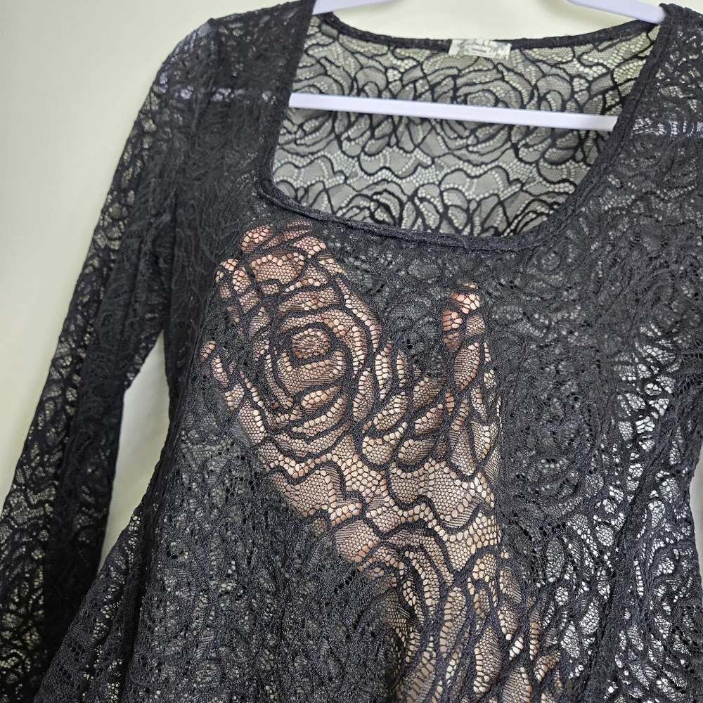 Free People free people