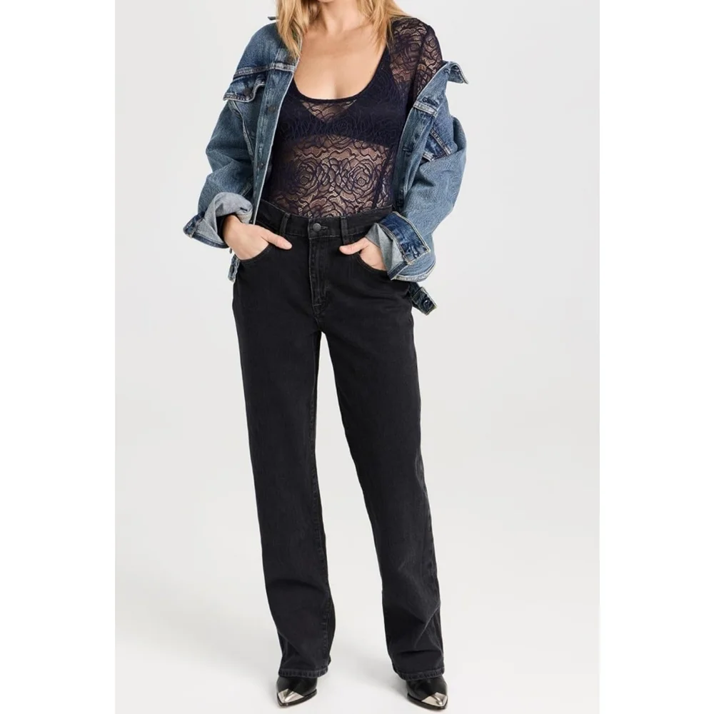 Free People free people