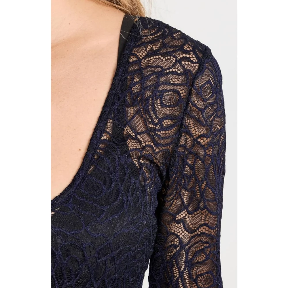 Free People free people