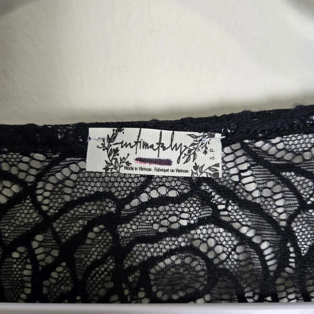 Free People free people