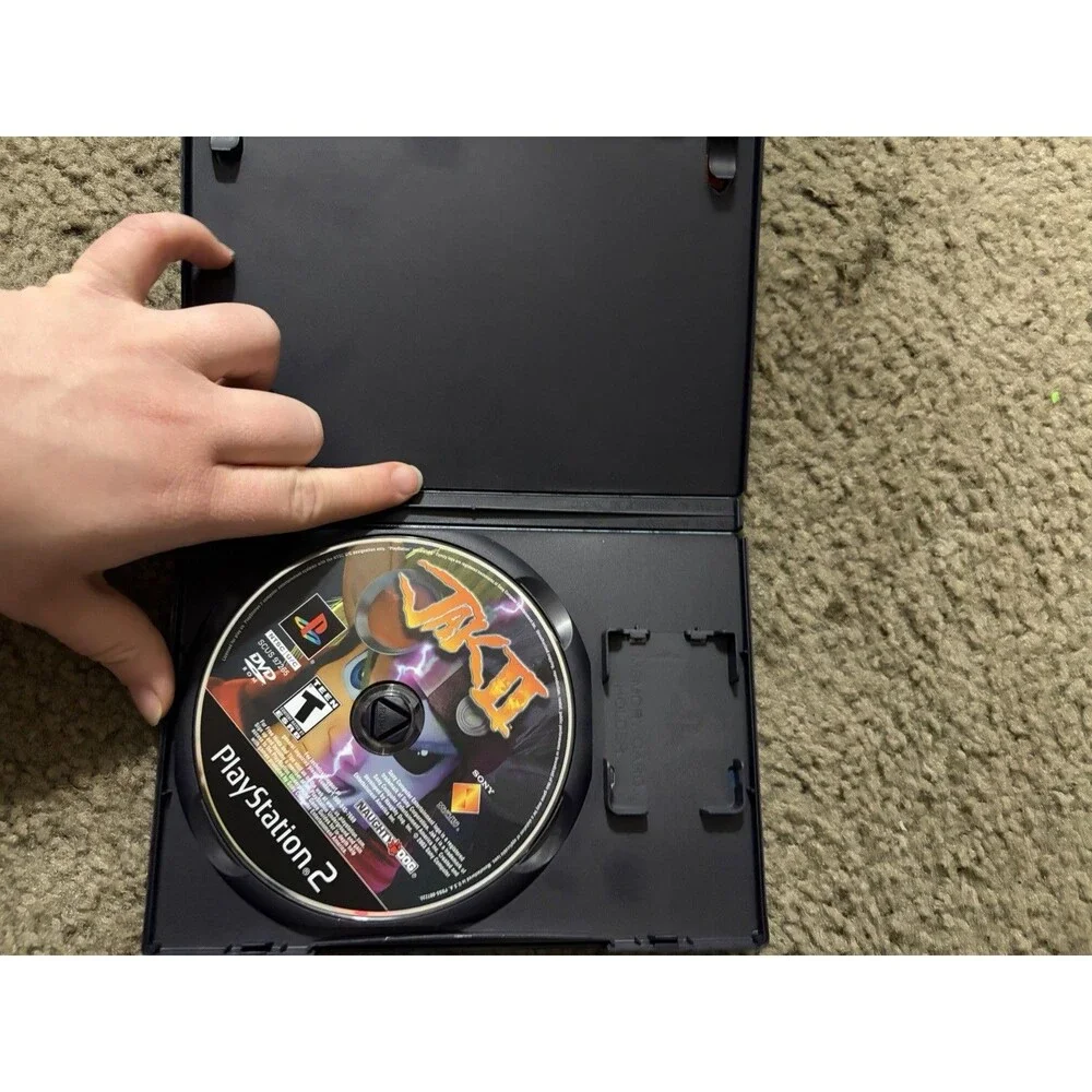 N/A good used
