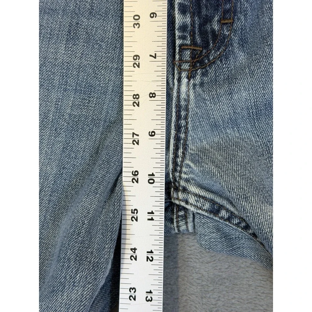 Banana Republic welcome resell