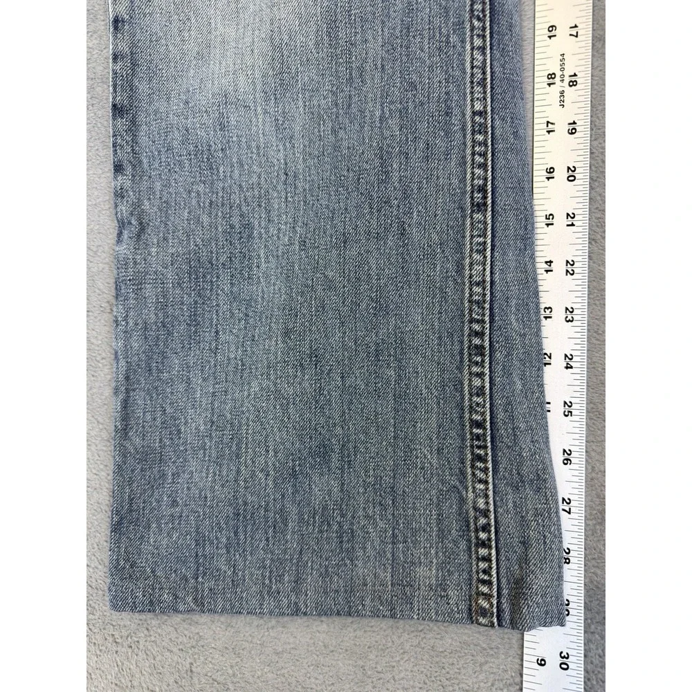 Banana Republic welcome resell