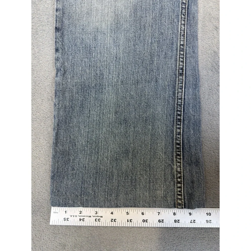 Banana Republic welcome resell