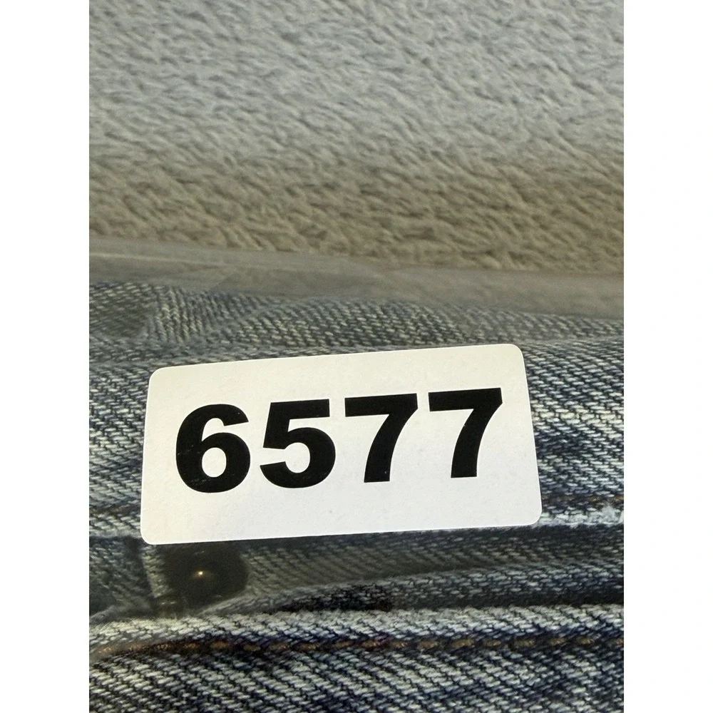 Banana Republic welcome resell