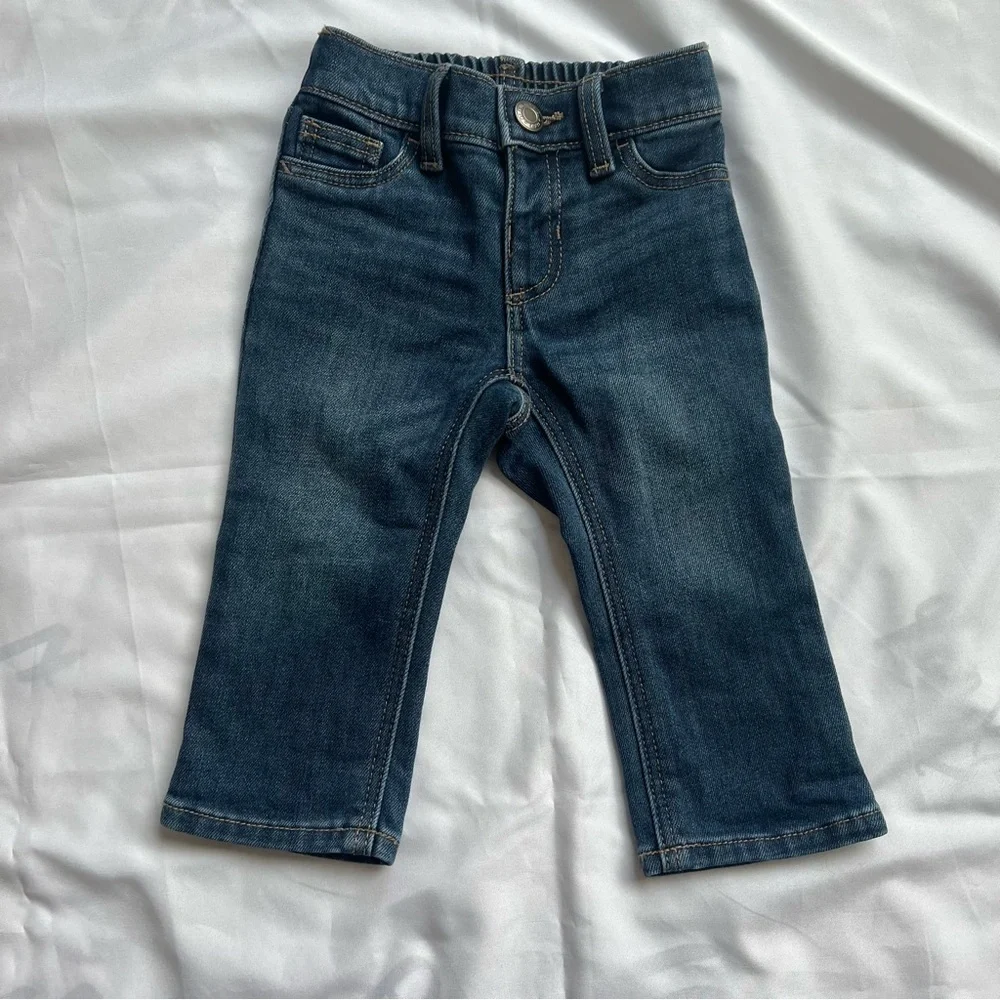 Old Navy old navy