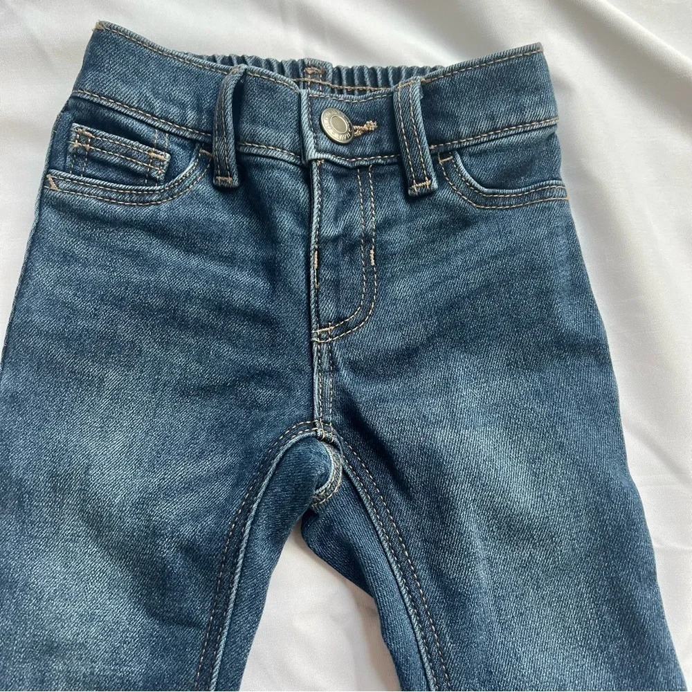 Old Navy old navy