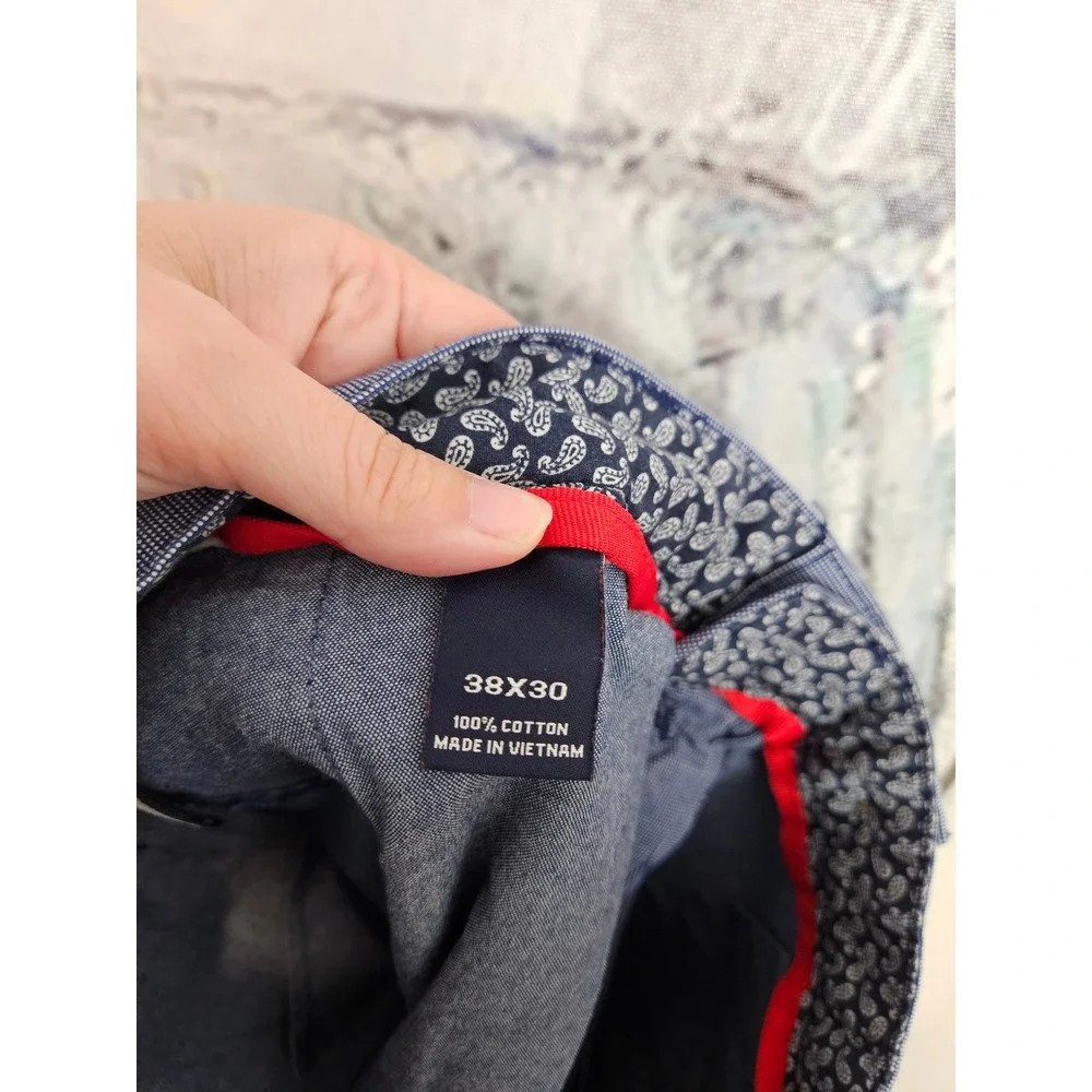 Daniel Cremieux brand cremieux